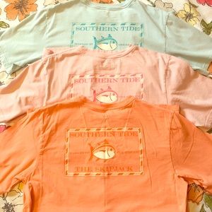 Southern Tide Bundle 🐟🎉